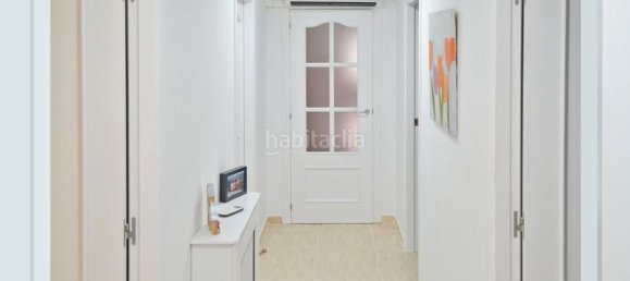 3 Schlafzimmer Stadthaus in Gava, Spain, Nr. 147798 3