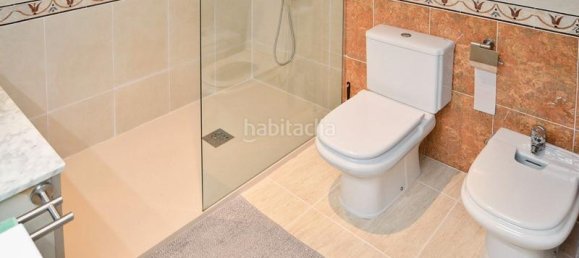 3 Schlafzimmer Stadthaus in Gava, Spain, Nr. 147798 10