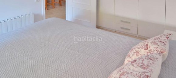3 Schlafzimmer Stadthaus in Gava, Spain, Nr. 147798 35