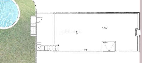 3 Schlafzimmer Stadthaus in Gava, Spain, Nr. 147798 39