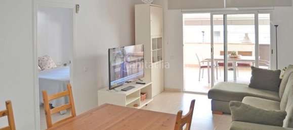3 Schlafzimmer Stadthaus in Gava, Spain, Nr. 147798 16