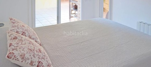 3 Schlafzimmer Stadthaus in Gava, Spain, Nr. 147798 34