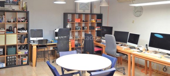 3 Schlafzimmer Stadthaus in Gava, Spain, Nr. 147798 22