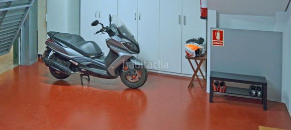 3 Schlafzimmer Stadthaus in Gava, Spain, Nr. 147798 25