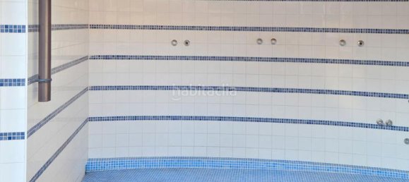 3 Schlafzimmer Stadthaus in Gava, Spain, Nr. 147798 27