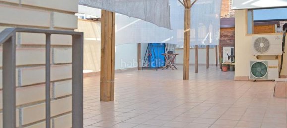 3 Schlafzimmer Stadthaus in Gava, Spain, Nr. 147798 32