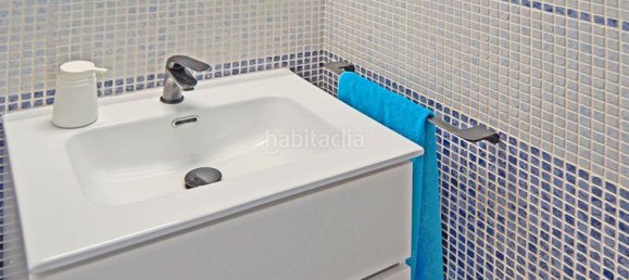 3 Schlafzimmer Stadthaus in Gava, Spain, Nr. 147798 11