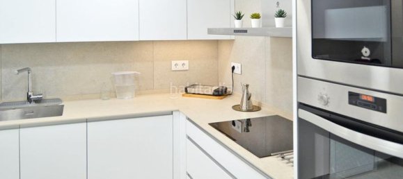 3 Schlafzimmer Stadthaus in Gava, Spain, Nr. 147798 13