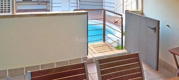 3 Schlafzimmer Stadthaus in Gava, Spain, Nr. 147798 26