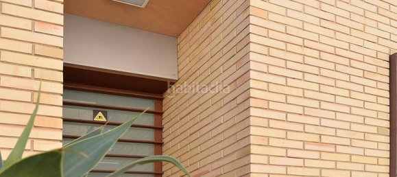 3 Schlafzimmer Stadthaus in Gava, Spain, Nr. 147798 2