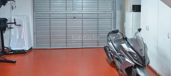 3 Schlafzimmer Stadthaus in Gava, Spain, Nr. 147798 24