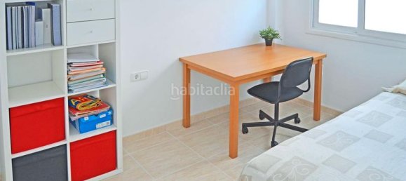 3 Schlafzimmer Stadthaus in Gava, Spain, Nr. 147798 6