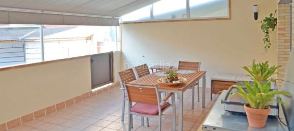 3 Schlafzimmer Stadthaus in Gava, Spain, Nr. 147798 28
