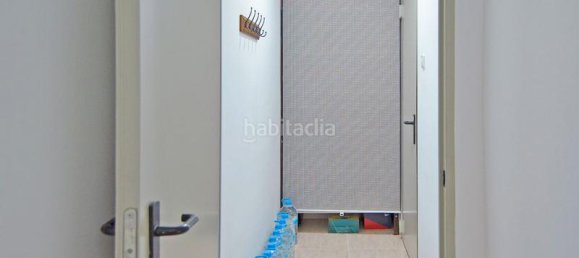 3 Schlafzimmer Stadthaus in Gava, Spain, Nr. 147798 20