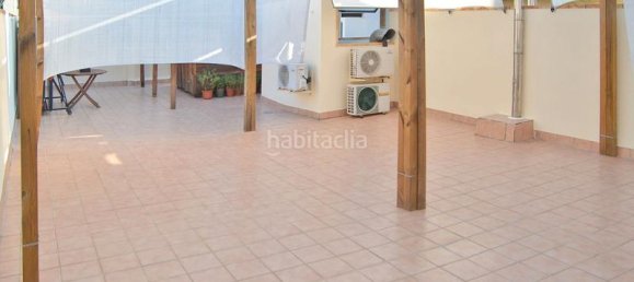 3 Schlafzimmer Stadthaus in Gava, Spain, Nr. 147798 31