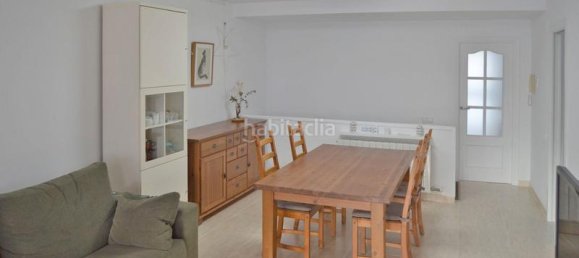 3 Schlafzimmer Stadthaus in Gava, Spain, Nr. 147798 17