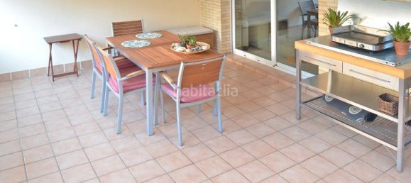 3 Schlafzimmer Stadthaus in Gava, Spain, Nr. 147798 29