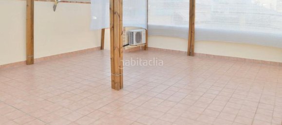 3 Schlafzimmer Stadthaus in Gava, Spain, Nr. 147798 33