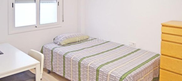 3 Schlafzimmer Stadthaus in Gava, Spain, Nr. 147798 4
