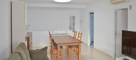 3 Schlafzimmer Stadthaus in Gava, Spain, Nr. 147798 18