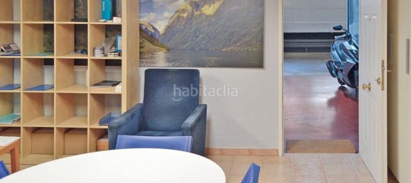 3 Schlafzimmer Stadthaus in Gava, Spain, Nr. 147798 23