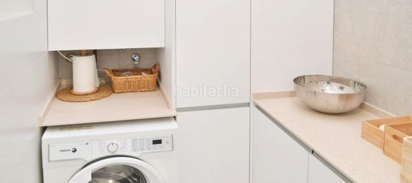 3 Schlafzimmer Stadthaus in Gava, Spain, Nr. 147798 15