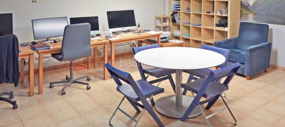 3 Schlafzimmer Stadthaus in Gava, Spain, Nr. 147798 21