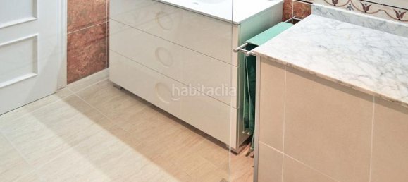 3 Schlafzimmer Stadthaus in Gava, Spain, Nr. 147798 9