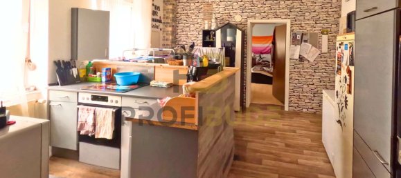 3 bedrooms Duplex in Markischer, Germany No. 277593 3