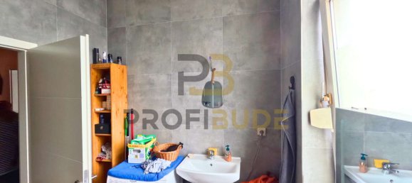 3 bedrooms Duplex in Markischer, Germany No. 277593 11