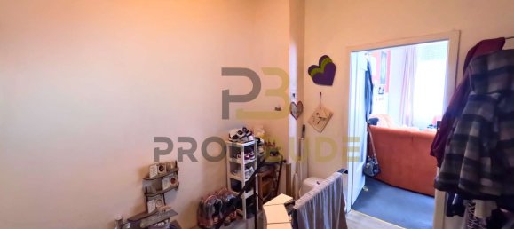 3 bedrooms Duplex in Markischer, Germany No. 277593 9