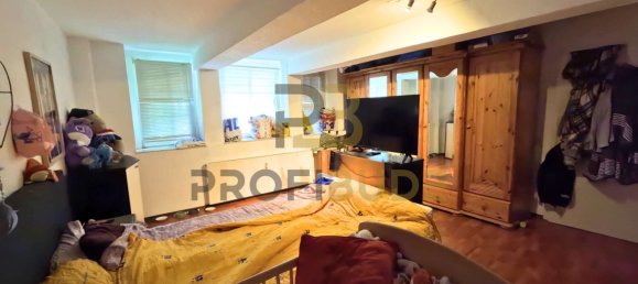 3 bedrooms Duplex in Markischer, Germany No. 277593 8