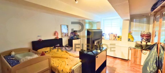 3 bedrooms Duplex in Markischer, Germany No. 277593 7