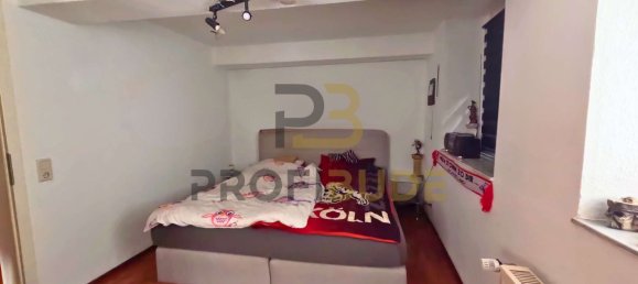 3 bedrooms Duplex in Markischer, Germany No. 277593 5