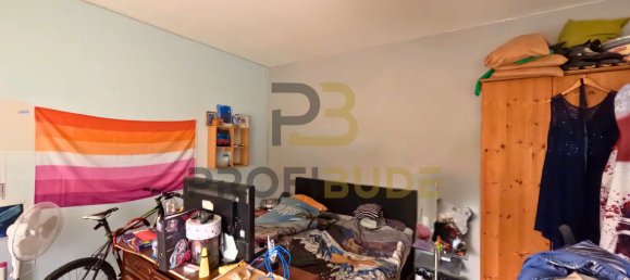 3 bedrooms Duplex in Markischer, Germany No. 277593 4