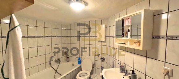 3 bedrooms Duplex in Markischer, Germany No. 277593 12