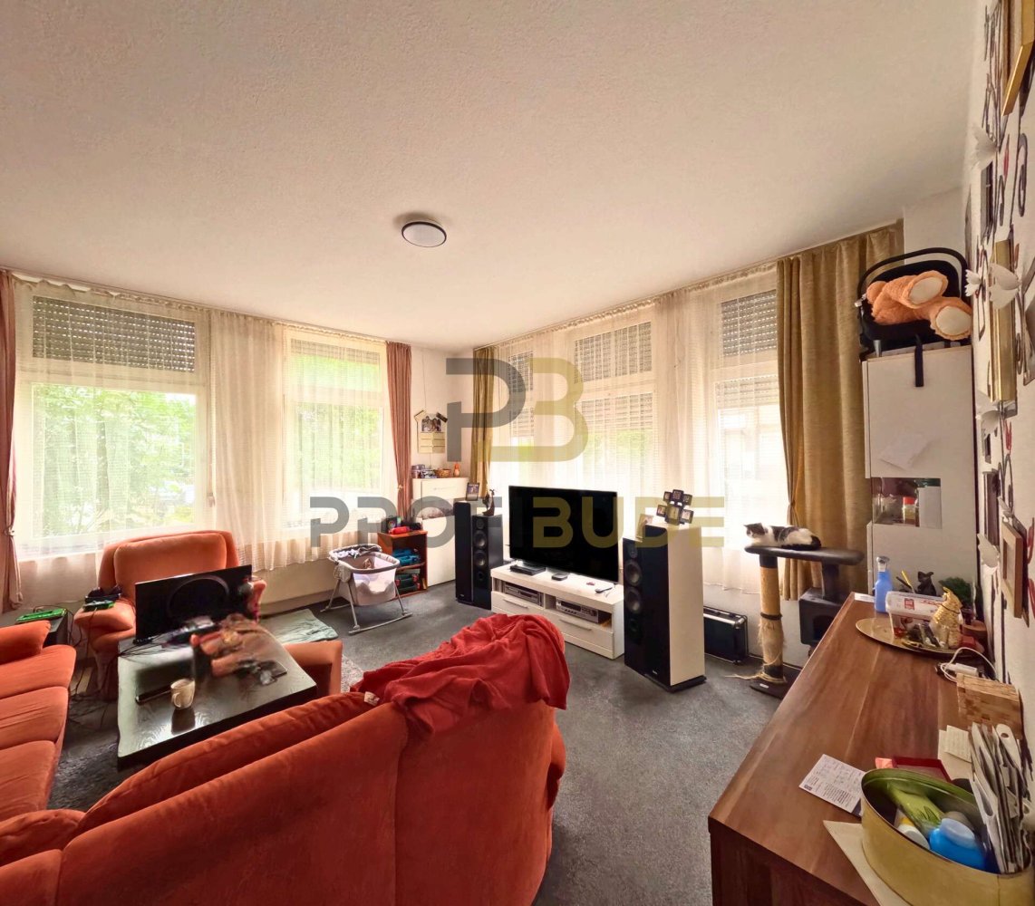 3 bedrooms Duplex in Markischer, Germany No. 277593