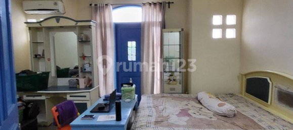 4 bedrooms House in Jakarta, Indonesia No. 1763 23