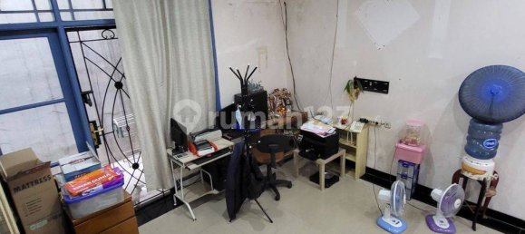 4 bedrooms House in Jakarta, Indonesia No. 1763 41