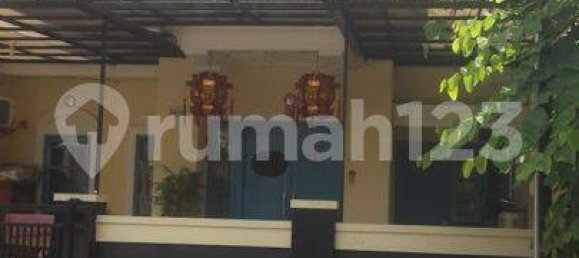 4 bedrooms House in Jakarta, Indonesia No. 1763 5