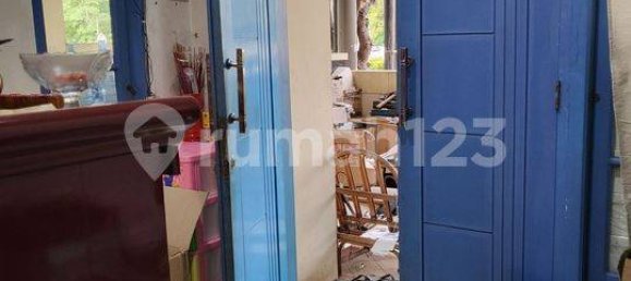 4 bedrooms House in Jakarta, Indonesia No. 1763 11