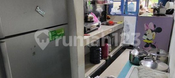 4 bedrooms House in Jakarta, Indonesia No. 1763 18