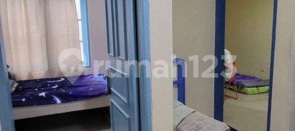 4 bedrooms House in Jakarta, Indonesia No. 1763 45