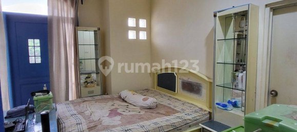 4 bedrooms House in Jakarta, Indonesia No. 1763 48