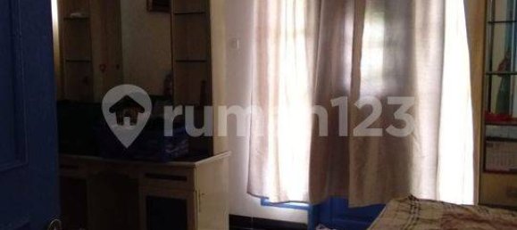 4 bedrooms House in Jakarta, Indonesia No. 1763 4