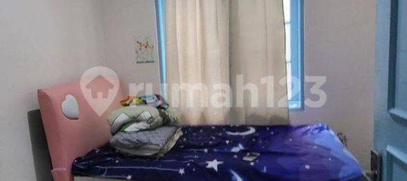 4 bedrooms House in Jakarta, Indonesia No. 1763 22