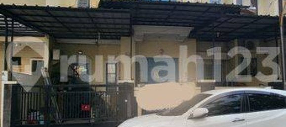 4 bedrooms House in Jakarta, Indonesia No. 1763 32