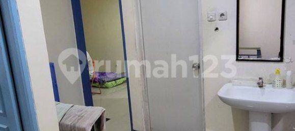 4 bedrooms House in Jakarta, Indonesia No. 1763 20