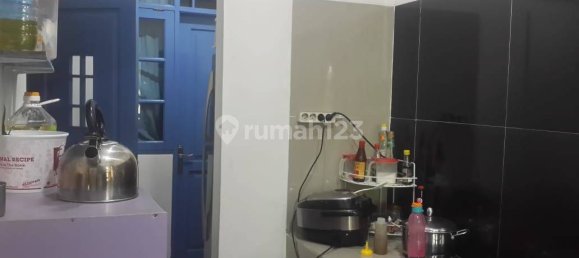 4 bedrooms House in Jakarta, Indonesia No. 1763 2