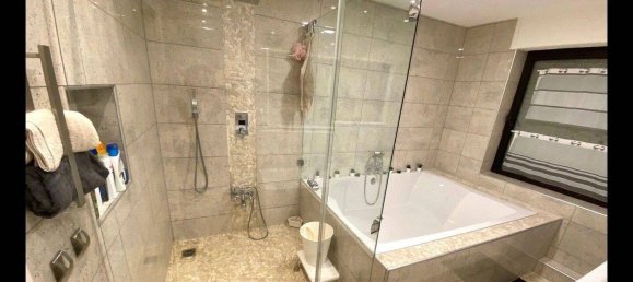 Adosado de 7 dormitorios en Wesel, Germany No. 266450 17